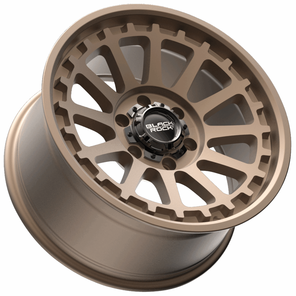 Series 940 Aluminum Series 940 Aluminum