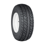 4.80-8 LRC SPORT TRAIL TL