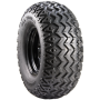 25x9.00-12NHS 6PR ATII TL