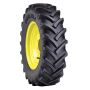  Carlisle Large Diameter Tractor Tire CSL24 11.2-28