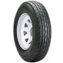 ST225/75D15 LRD SPORT TRAIL LH