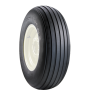 9.5L-14SL 8PR ImpI-1 TL