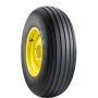 9.5L-14SL 8PR ImpI-1 TL