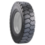 28x9.00-15NHS 12PR PWT TT
