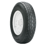 ST215/75D14 LRC SPORT TRAIL LH
