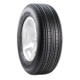 ST235/60R15 LRD ULTRA SPORT RH