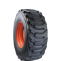 305/70D16.5NHS 10PR USA LDR TL
