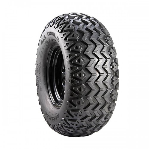 25x9.00-12NHS 4PR ATrail II TL