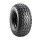 25x9.00-12NHS 4PR ATrail II TL