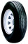 Assembly with4.80-12 LRB Sport Trail LHTire12x4.00 4/4 8Spk WhtWS 0021Wheel