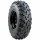 AT23x8.00-11 3S AT489 TL