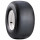 18x9.50-8NHS 4PR Smooth TL