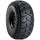 AT22x11.00-9 2S Stryker TL