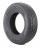 Radial Trail HD  ST225/75R15