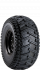 22x9.00-10NHS 4PR Stryker TL