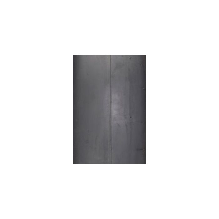 11x4.00-5NHS 4PR mSMOOTH