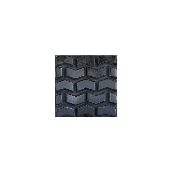 15x6.00-6NHS 4PR mTURF-L100