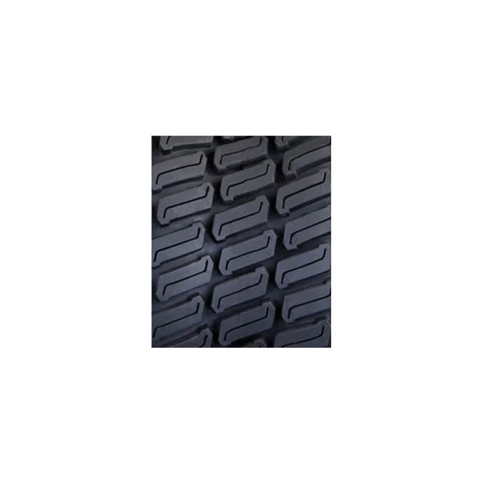 24x9.50-12NHS 6PR mTURF-L200