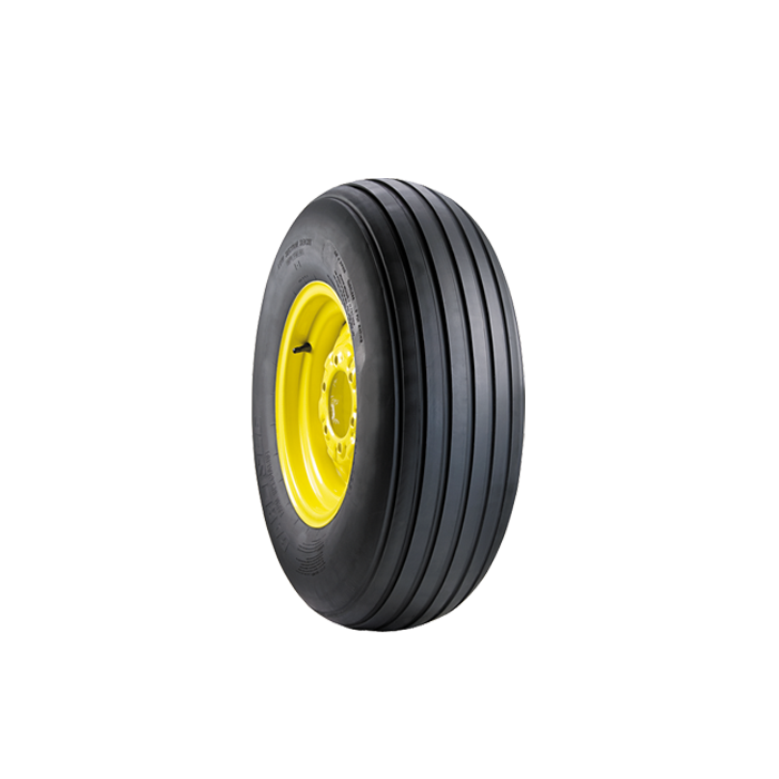 9.5L-14SL 8PR ImpI-1 TL